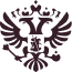 emblem