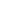 warl.png